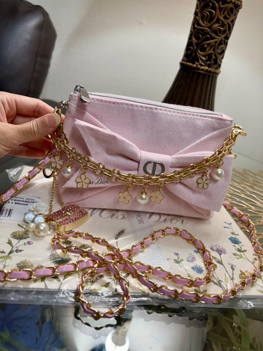 Dior - Picture 7 of 16